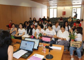 ingenieras-universidad-granada-en-ceuta-8