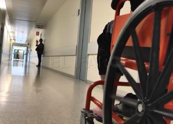 ingesa-huce-sector-privado