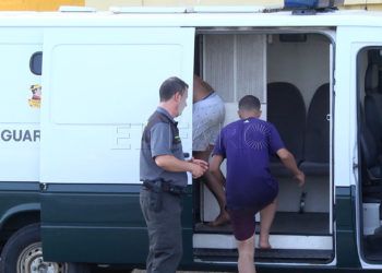 inmigrantes-motos-agua-juan-xxiii-6