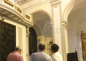 inspeccion-catedral-cascotes-2