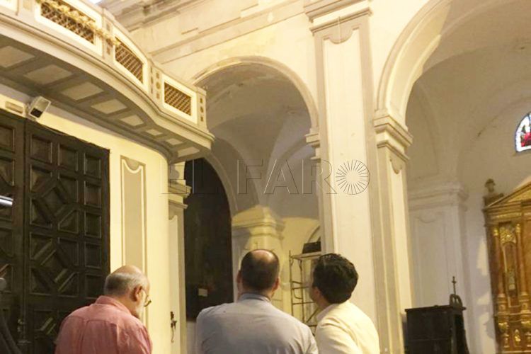 inspeccion-catedral-cascotes-2