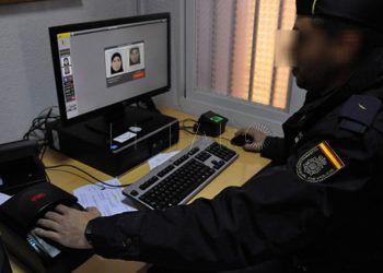 inteligencia-frontera-3