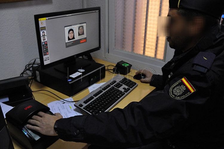 inteligencia-frontera-3