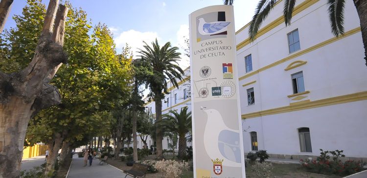 interior-campus-ceuta