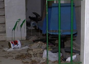 interior-carcel-rosales-abandono