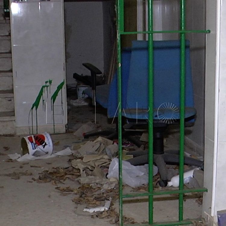 interior-carcel-rosales-abandono