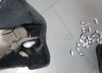 interior-zapatillas-hachis-4