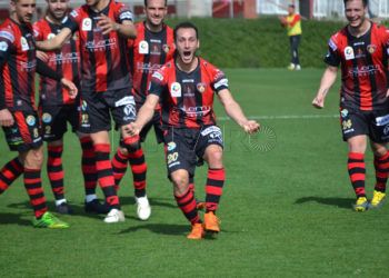 ismael-nuevo-jugador-ceuta