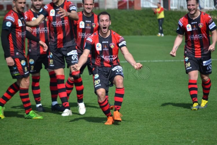 ismael-nuevo-jugador-ceuta