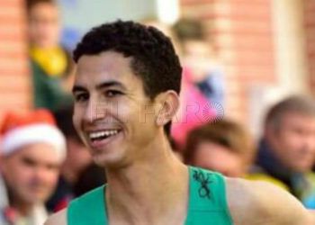jaouad-tougane-atletismo