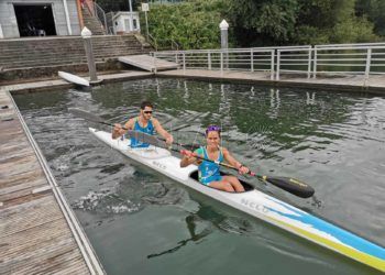 jesus-soler-isa-contreras