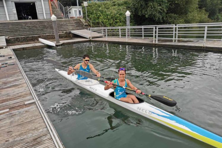 jesus-soler-isa-contreras