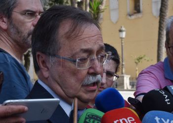juan-vivas-medios