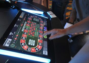 juego-casinos-3