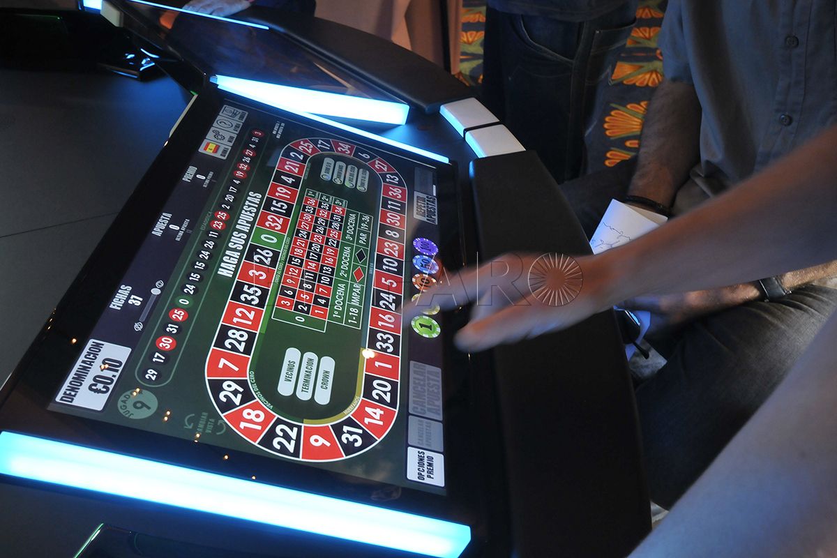 juego-casinos-3