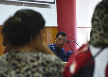 juicio-patanegra-yassin