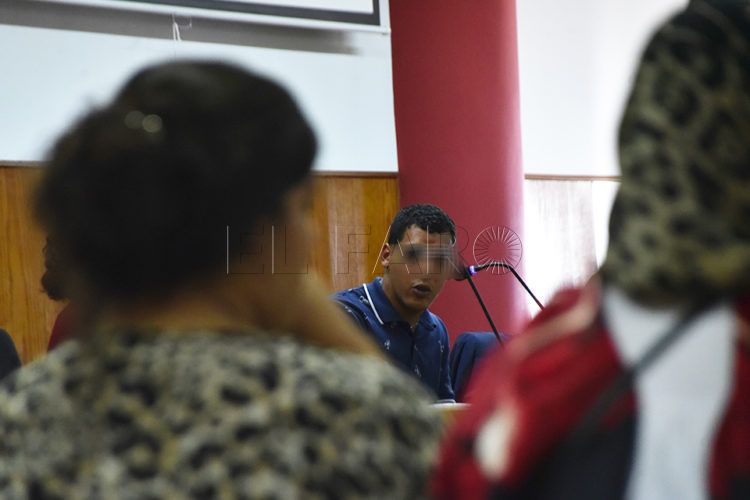 juicio-patanegra-yassin