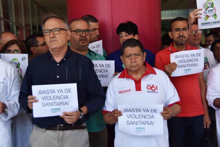 julio-concentracion-agresion-061-10