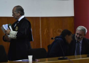 jurado-veredicto-patanegra-yassin