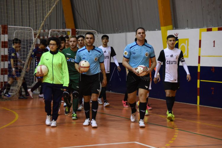 juveniles-futbol-sala