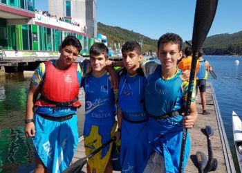 k4-infantil-campeonato-pontevedra