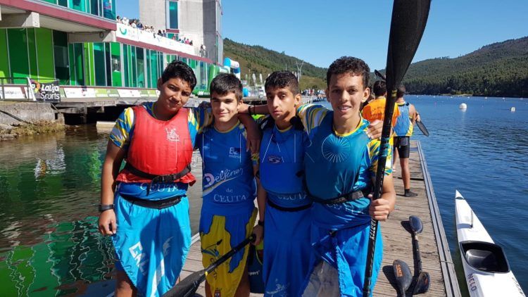 k4-infantil-campeonato-pontevedra