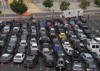 largas-colas-frontera-puente-abierto-11