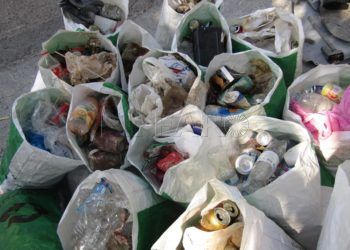 lucha-ceuta-sin-plasticos-2