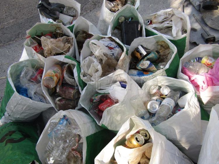 lucha-ceuta-sin-plasticos-2