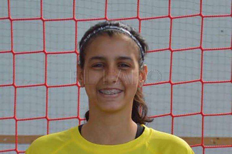 mallda-habib-mohamed-futbol-sala