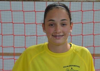 maria-garcia-futbol-sala
