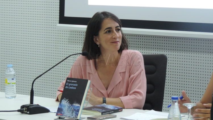 maria-iglesias-biblioteca