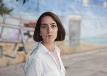 maria-iglesias-escritora