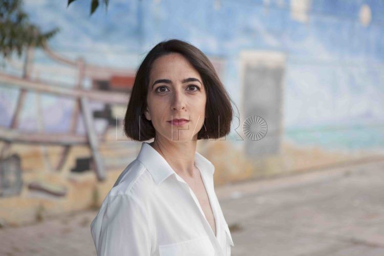 maria-iglesias-escritora