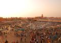 plaza-marrakech