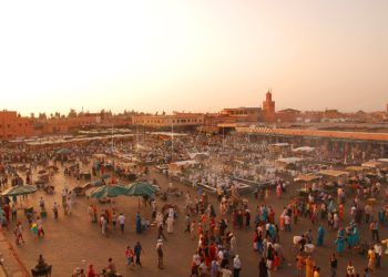 plaza-marrakech