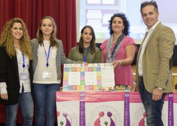 matronas-app-maternidad-1