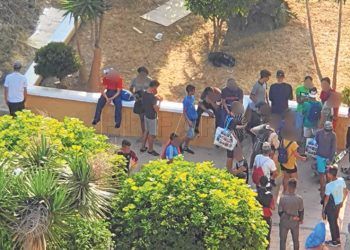 mena-parques-de-ceuta