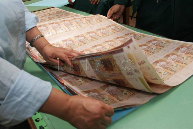 millones-imprenta-marruecos