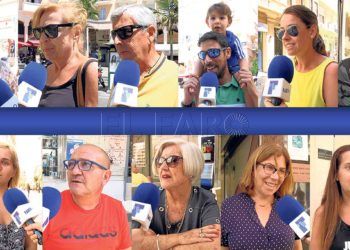 miniatura-encuesta-feria-sin-ruido