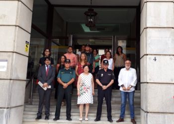 minuto-silencio-delegacion-gobierno