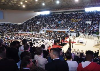 mostafa-issam-cristianos-marroquies