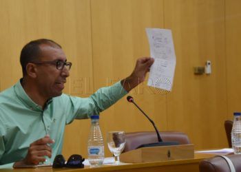 mohamed-ali-caballas