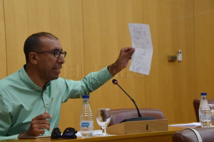 mohamed-ali-caballas