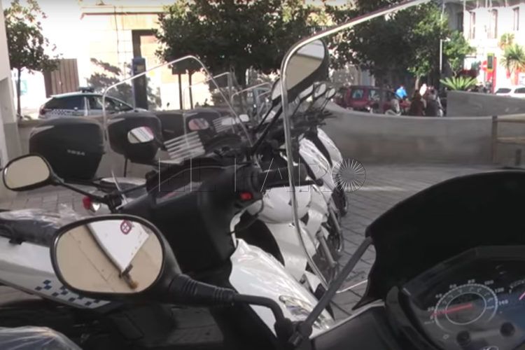 motos-notificaciones-amgevicesa