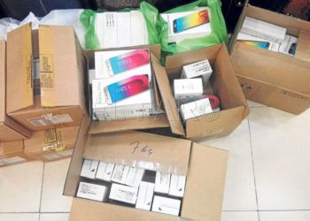 moviles-joyas-plata-ceuta-marruecos