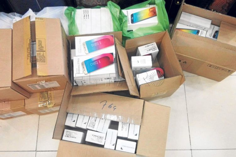 moviles-joyas-plata-ceuta-marruecos