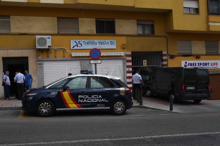 muerte-natural-garaje