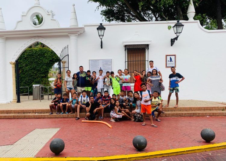 ninos-regulares-parque-maritimo-2