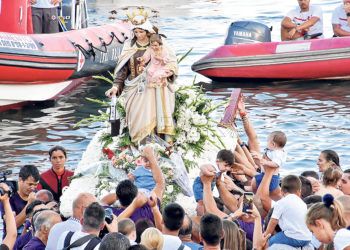 nuestra-señora-del-carmen